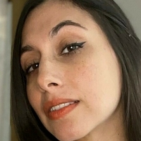 lanabhadluv Alaston