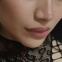 lanaev_94 Alaston