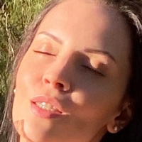 Lanaivans Alaston