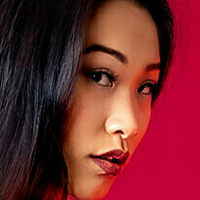 lanamaexxx Alaston
