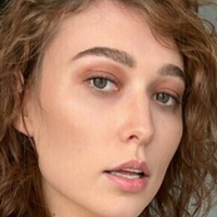 Lanawtf Alaston