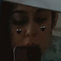 lando_valentine Alaston