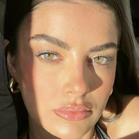 lanemeredithfree Alaston
