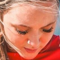 Laney Choboy Alaston