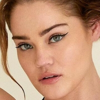 Laney DeGrasse Alaston