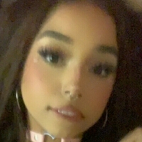 Lapbrat Zowey Alaston