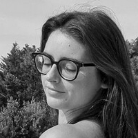 _lapetitebulle_ Alaston