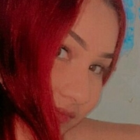laponyxxx Alaston