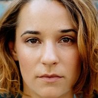 Lara Beckmann Alaston