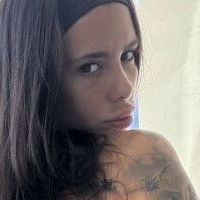 Lara Chavez Alaston