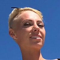 Lara-Foxx Alaston