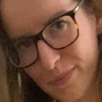 Lara Heller Alaston