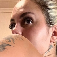 Lara Jucá Alaston