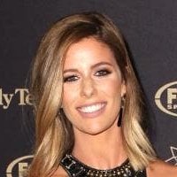 Lara Pitt Alaston
