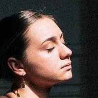Lara Puschmann Alaston