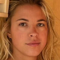 Lara Spree Alaston