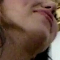 Lara Tommasi Alaston
