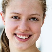 Lara Alaston