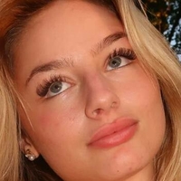 larawilson Alaston