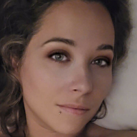 lariarussell Alaston