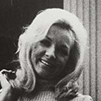 Larissa Ely Alaston