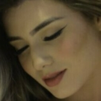 Larissa Lemos Alaston