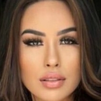 Larissa Nunes Alaston