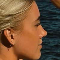 Larissa Oberste Alaston