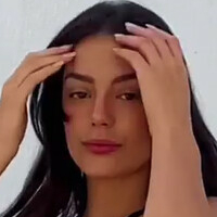 Larissa Saldanha Alaston