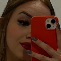 larissalimareal Alaston