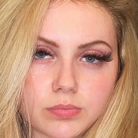 Larkan Danielle Alaston