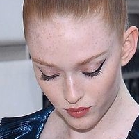 Larsen Thompson Alaston