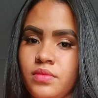 Laryssa Braga Alaston