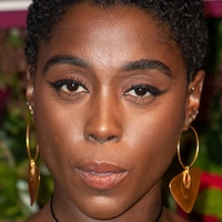 Lashana Lynch Alaston