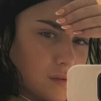 Lashaya Braden Alaston