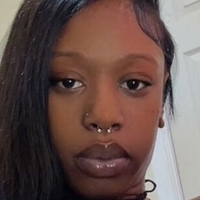 LaTelahni Alaston