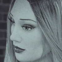 latex_alina Alaston