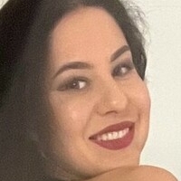 Latex Juliana Alaston