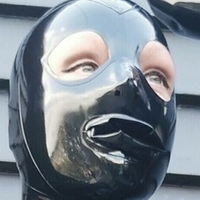 latex_neko Alaston