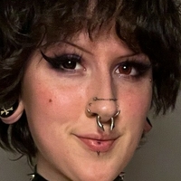 Latexbunnii Alaston