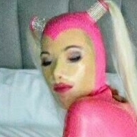 latexlolaxo Alaston