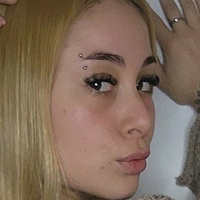 latiinaonlyy Alaston