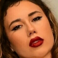 Latina Danger Alaston