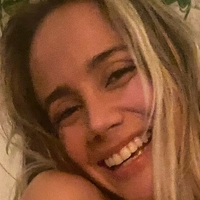 latinaaflavorr Alaston