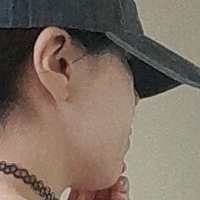 latinabarbytiktok Alaston