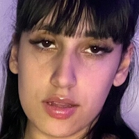 latinabunnyxox Alaston