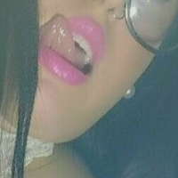latinafoxxx Alaston