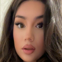 latinalyla Alaston
