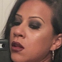 Latinas Milfs Alaston
