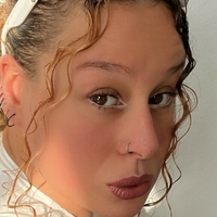 LatinaSilvaOF Alaston